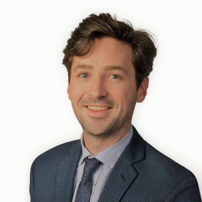Matthew Dee