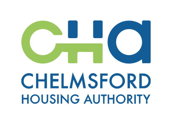 Chelmsford Housing Authority