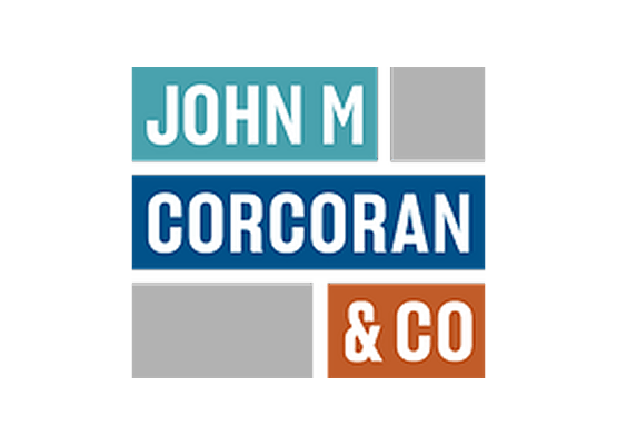 John M Corcoran & Co