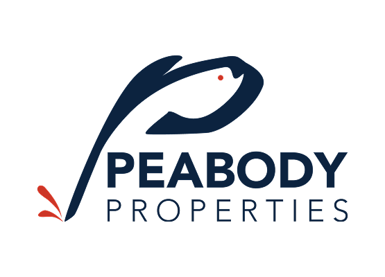 Peabody Properties
