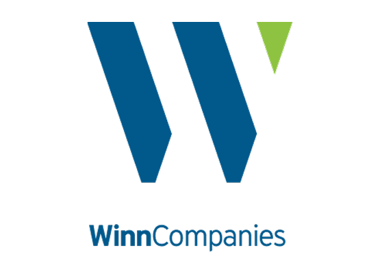 Winn Companies